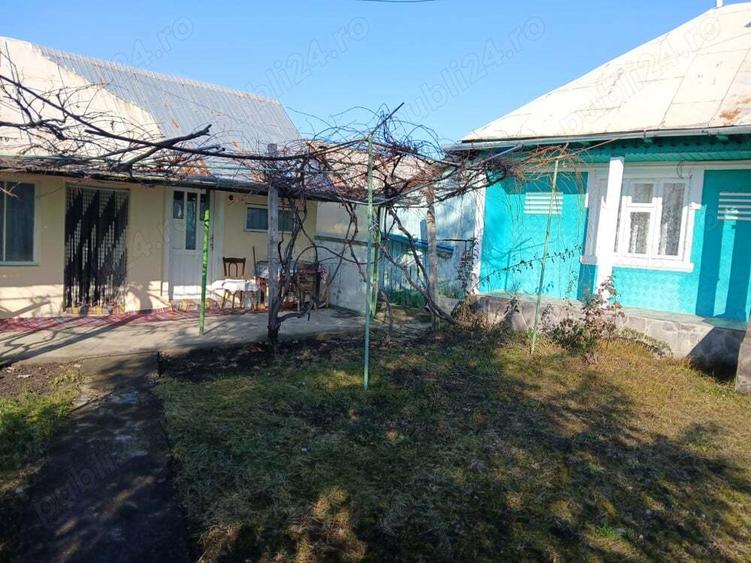 Casa de vanzare - 1