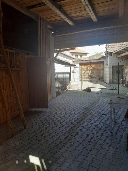 Casa de vanzare in Sasciori,Jud.Alba - 3