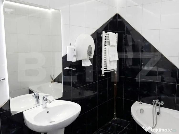 Casa cu 4 camere, 135 mp utili + Garaj | zona Ciarda Ro?ie - 2