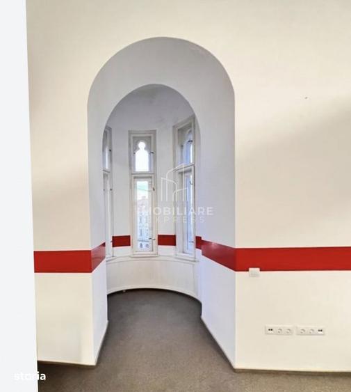 Spatiu de 45 mp, 62 mp, 89 mp sau 230 mp Ultracentral - 6