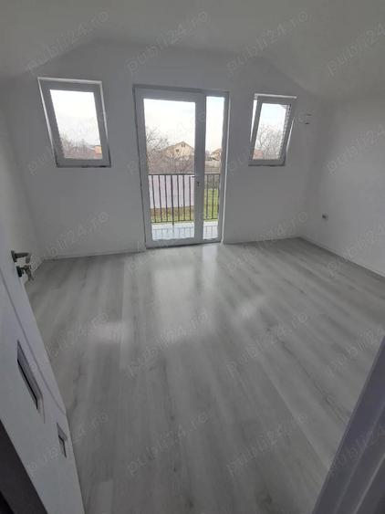 vand vila loc Lumina - 8