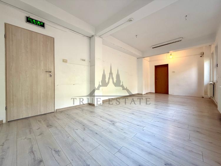 Inchiriere Vila pretabila pentru clinica, birouri sau gradinita - 5