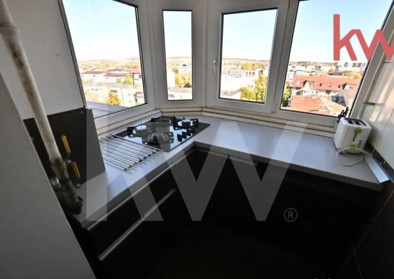 ????Apartament 3 camere | 98,5 mp | Gata de mutare Priv - 2