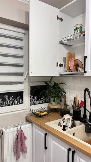 Apartament renovat complet Iosia - 5