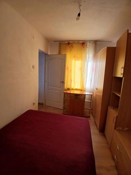 Apartament cu 2 camere - 3