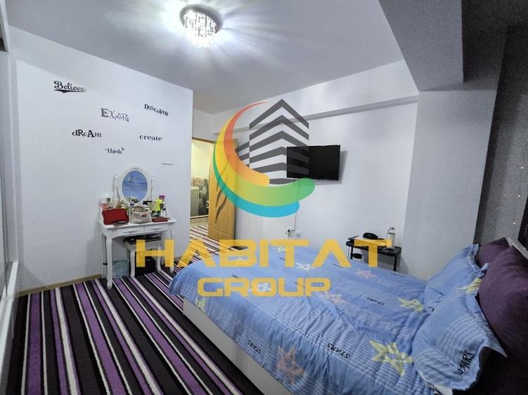 Vânzare apartament 2 camere – Berceni- Metalurgiei - 5