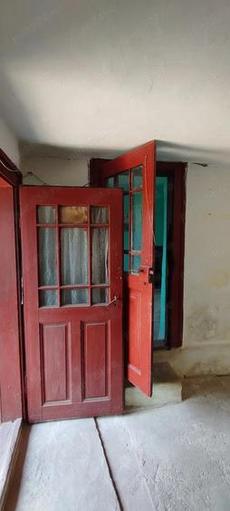 Vand casa Leordeni Arges - 6