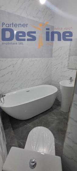 Comision 0%, Casa  104mp, 157.900 €, Valea Adanca - 14