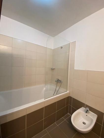 Apartament cu gradina | complex cu piscina | Natura Residence | - 17