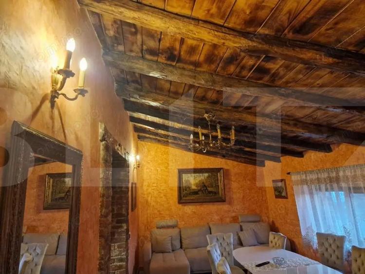 Vanzare Casa / Vila - 2