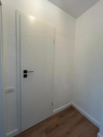 Dristor-metrou-2camere-totul nou-langa Parklake-Parc Ior - 21