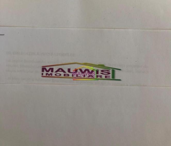 Vanzare apartament 2 camere Voluntari,cel mai mic pret din zona - 1