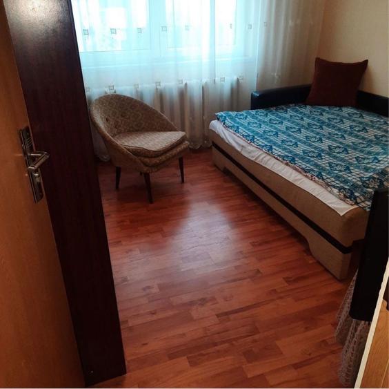 Apartament 3 camere, Alba Iulia ( Cetate ) - 5