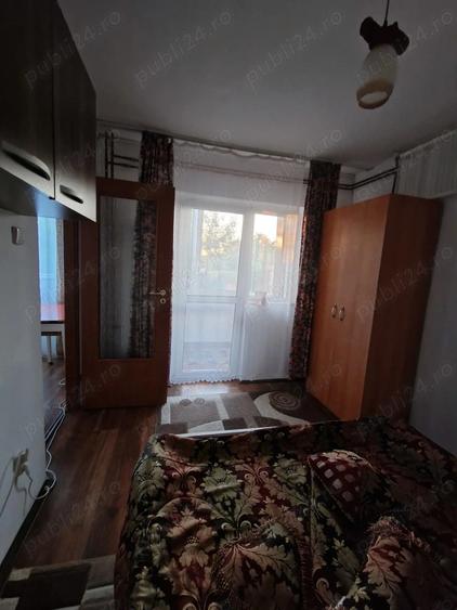 De inchiriat apartament cu 2 camere, Calea ?agului - 2
