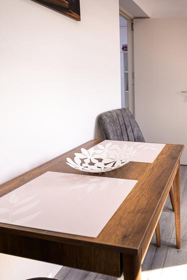 Garsoniera de inchiriat in regim hotelier - 8