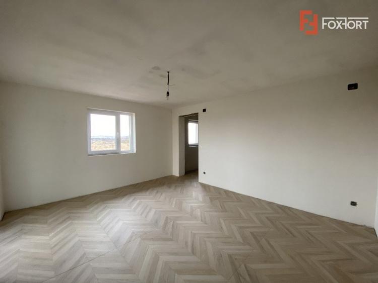 Casa 5 camere - zona linistita - Ghiroda - ID V2910 - 14