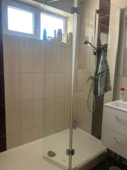 Recomandare vizionare! 2 decomandate BRAZDA/etaj 6/centrala/renovat/ - 10