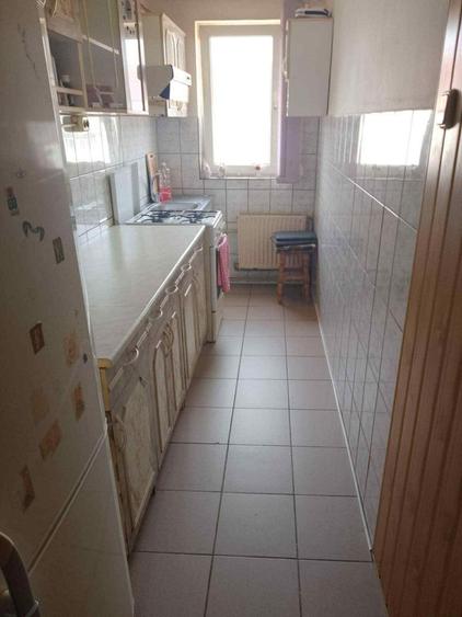 Apartament de vanzare - 4