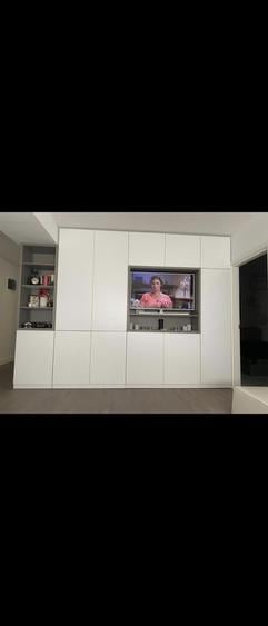 Piata Domenii-Complex Arcadia Apartments - 6