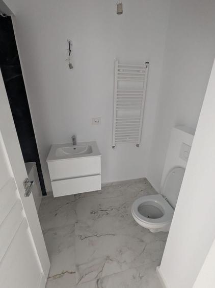 Apartament 2 camere decomandat - Bloc Nou 2026 - Lacul Morii - 4