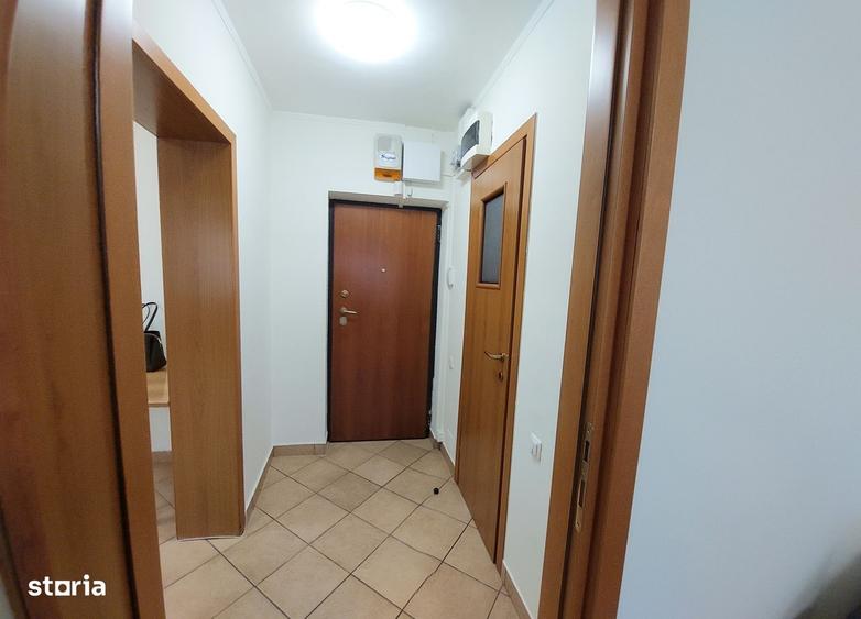 Apartament 3 camere Calea Mosilor| 67 mp| etaj 1|Bloc 1982|lift - 7