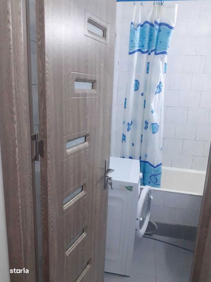 Garsoniera in Brazda lui Novac - 3