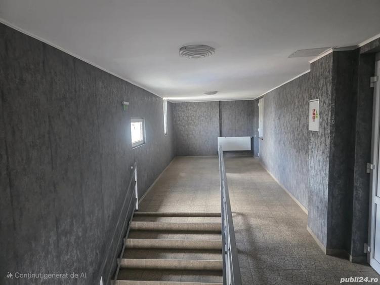 Spatiu comercial de inchiriat Bucure?ti ?oseaua Colentina - 3