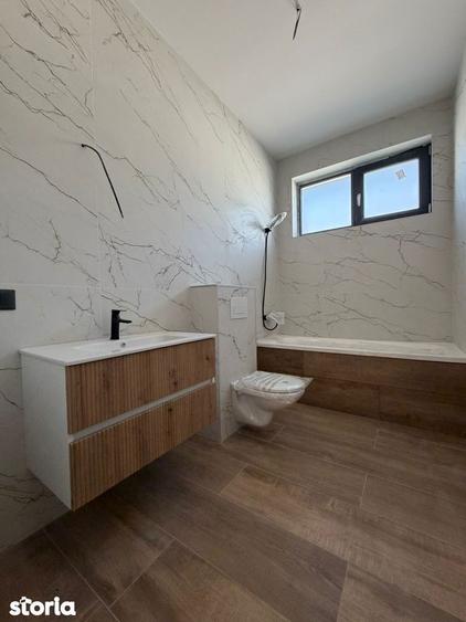 Comision 0% - Case Individuale Premium INTABULATE- TVA Inclus! - 6