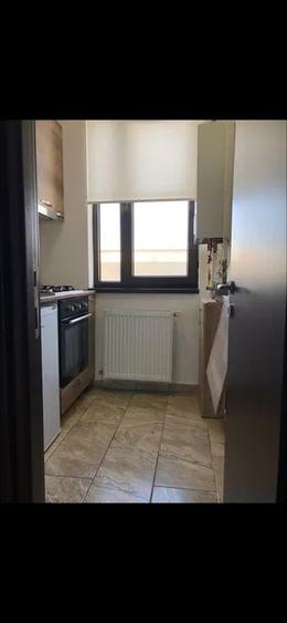 Garsoniera | Berceni | Centrala Proprie - 3