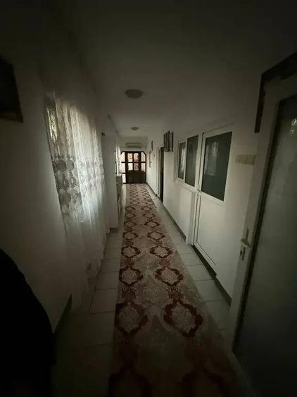 Casa de Vanzare langa Parcul Bazilescu - 7