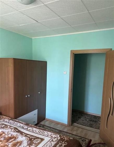 Apartament 3 Camere Semidecomandat Berceni-Aleea Terasei - 11