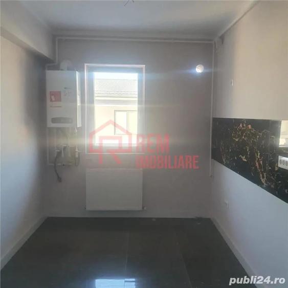 Vanzare apartement 2 camere, finisat lux, 65 mp, Dobroesti, Fundeni, Parului - 11