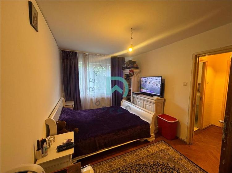 Apartament 2 camere Centrul Civic, Brasov - 7