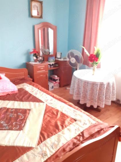 Apartament de vanzare - 2