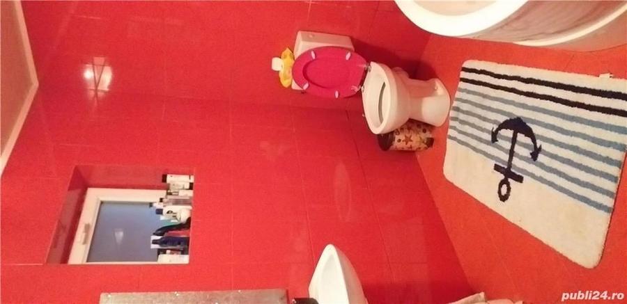 Vand casa Dudovicesti - 1