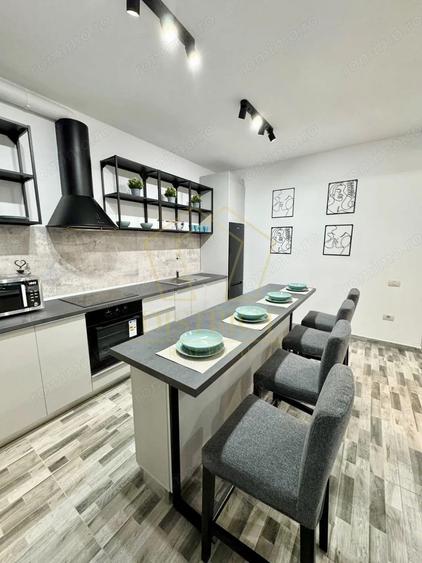 Duplex superb cu 3 camere | Braytim - 4