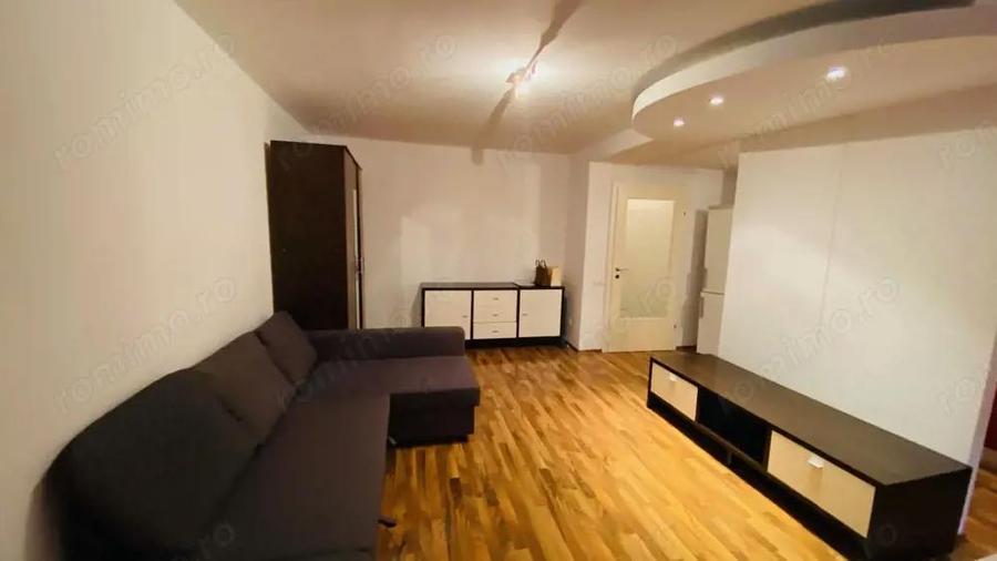 Lacul Tei - Inginerilor - 9