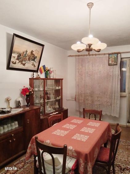 Apartament 2 camere, decomandat, B-dul Bucuresti (ID:T510) - 1