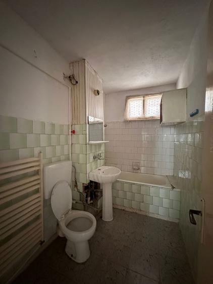 Apartament de vanzare in Bicaz, Dodeni la strada - 7