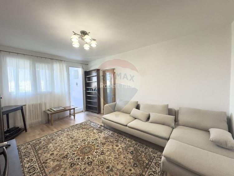 De inchiriat | 3 camere | Metrou Tudor Vladimirescu De inchiriat | 3 camere | Metrou Tudor Vladimirescu