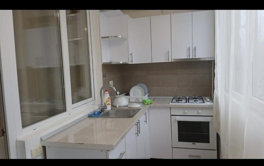 Garsoniera Militari Rezidence - 2