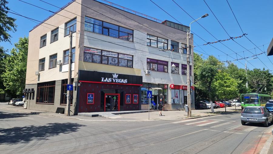 Berceni-Piata Resita-suprafata 62 mp-pret 280.000 euro, inchiriat - 3