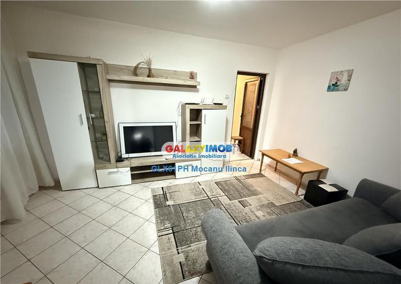 Apartament 2 camere, in Ploiesti, zona Bld-ul Bucuresti - 3