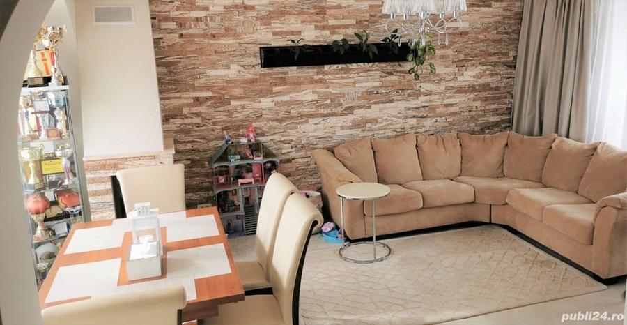 Proprietar vand casa Mogosoaia - 9