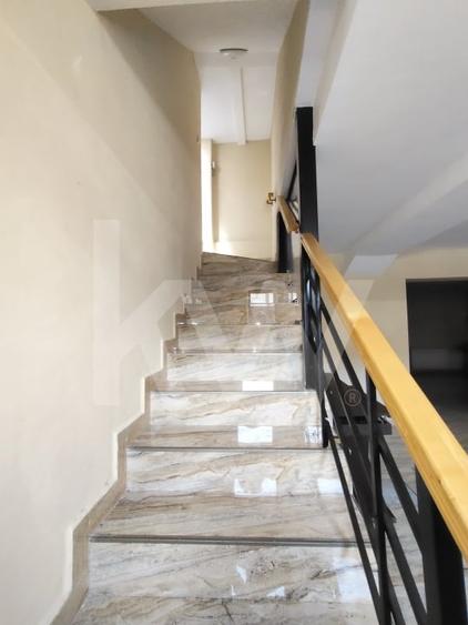 Casa ideala pentru investitie zona centrala - 12