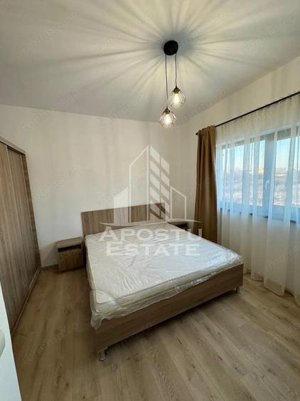 Casa de inchiriat,86mp,Petfriedy, Giroc - 5