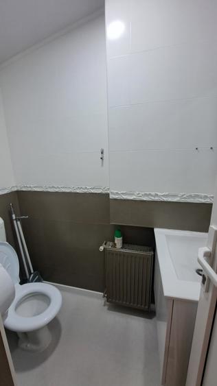 BUSINESS LA CHEIE IN VILA RENOVATA - CLINICA STOMATOLOGICA - 36