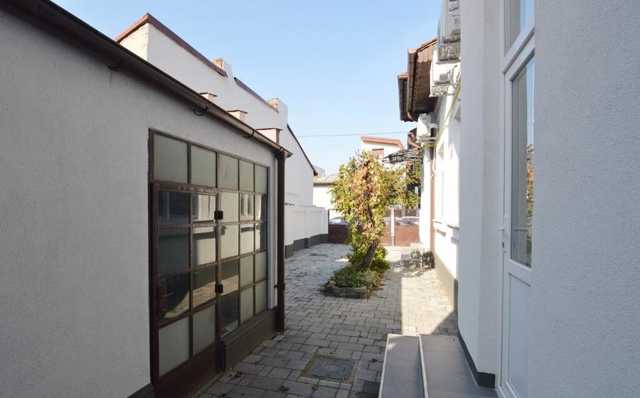 Oferta Inchiriere Vila Domenii | Localizare Extraordinara - 33