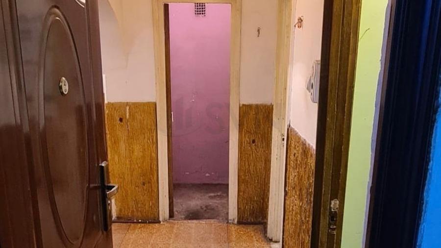 REA1027951 Apartament 3 camere I Lacul Tei I De vanzare - 7