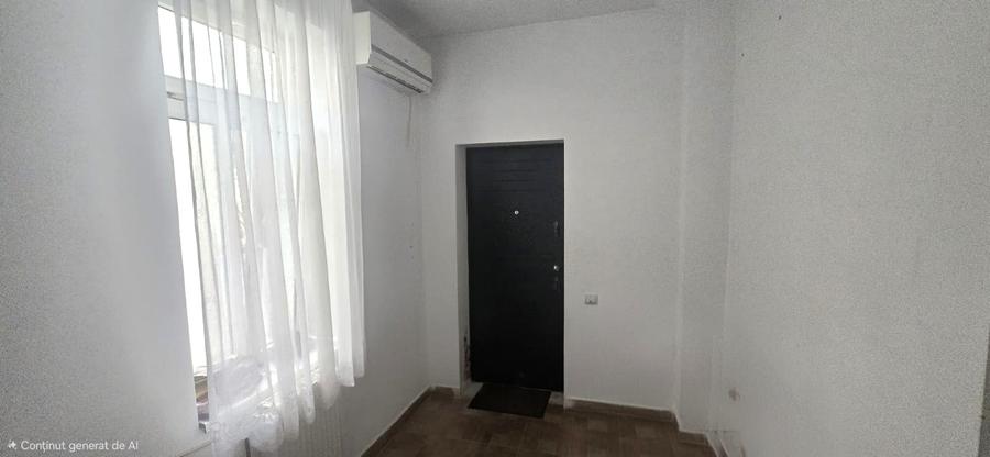 De vanzare - Apartament cochet Parcul Carol - 7